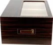 adorini Vittoria Deluxe Desktop Humidor