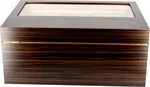 adorini Vittoria Deluxe Desktop Humidor