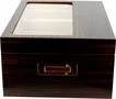 adorini Vittoria Deluxe Desktop Humidor