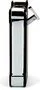 adorini Jet Lighter Sort