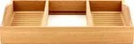 Cedar Humidor Bæger Størrelse M
