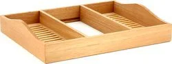 Cedar Humidor Bæger Størrelse M