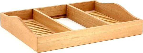 Cedar Humidor Bæger Størrelse M