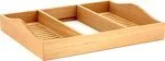 Cedar Humidor Bæger Størrelse M