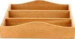 Cedar Humidor Bæger Størrelse M
