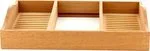 Cedar Humidor Bæger Størrelse M