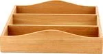 Cedar Humidor Bæger Størrelse M