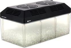 Tilbehør Vandtank for LV XL Electronisk Fugter (DCH-60)