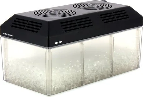 Tilbehør Vandtank for LV XL Electronisk Fugter (DCH-60)