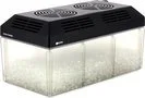 Tilbehør Vandtank for LV XL Electronisk Fugter (DCH-60)