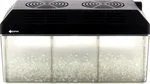 Tilbehør Vandtank for LV XL Electronisk Fugter (DCH-60)