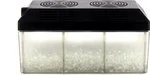 Tilbehør Vandtank for LV XL Electronisk Fugter (DCH-60)