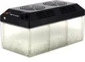 Tilbehør Vandtank for LV XL Electronisk Fugter (DCH-60)