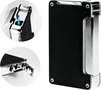 adorini Jet Lighter Sort