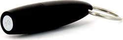 Xikar Pull-Out Cigar Punch Sort