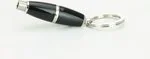 Siglo Bullet Cutter AC Glossy Black