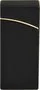 adorini Boxy Jet Lighter Sort/Rose