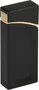 adorini Boxy Jet Lighter Sort/Rose
