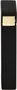 adorini Boxy Jet Lighter Sort/Rose