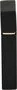 adorini Boxy Jet Lighter Sort/Rose