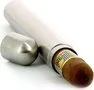 adorini Individuel Cigar Holder Cedar