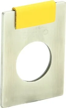 Siglo Seki klipper gul