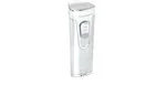 Lotus Citadel L20 Torch Flamme Lighter Satin Krom