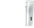 Lotus Citadel L20 Torch Flamme Lighter Satin Krom  foto> 5