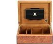 Avo Uvezian Vavona Root Humidor Lille  foto> 2