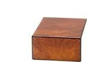 Avo Uvezian Vavona Root Humidor Lille  foto> 3