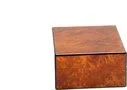 Avo Uvezian Vavona Root Humidor Lille  foto> 5