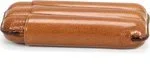 Martin Wess Havane Triple Holder for Robustos 491  foto> 4