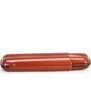 Martin Wess Havane Dobbelt Gedeskind holder for Coronas 492  foto> 2
