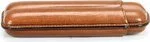 Martin Wess Havane Dobbelt Gedeskind Holder for Robustos 490  foto> 2