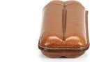 Martin Wess Havane Dobbelt Gedeskind Holder for Robustos 490  foto> 3