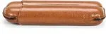 Martin Wess Havane Dobbelt Gedeskind Holder for Robustos 490  foto> 4