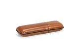 Martin Wess Havane Dobbelt Holder for Robustos 934
