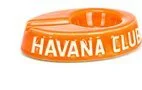 Havana Club Egoista askebæger Orange