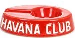 Havana Club Egoista askebæger rød  foto> 4
