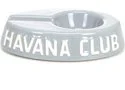 Havana Club Egoista askebæger grå  foto> 4