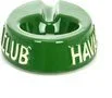 Havana Club Egoista askebæger grøn  foto> 3