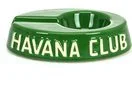 Havana Club Egoista askebæger grøn  foto> 4