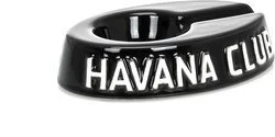 Havana Club Egoista askebæger sort