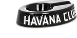 Havana Club Egoista askebæger sort