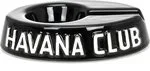 Havana Club Egoista askebæger sort  foto> 2