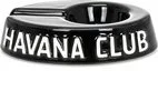 Havana Club Egoista askebæger sort  foto> 4