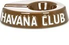 Havana Club Egoista askebæger brun  foto> 4