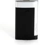 S.T. Dupont Slim 7 Torch Lighter sort  foto> 2