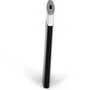 S.T. Dupont Slim 7 Torch Lighter sort  foto> 3