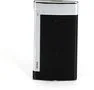 S.T. Dupont Slim 7 Torch Lighter sort  foto> 4